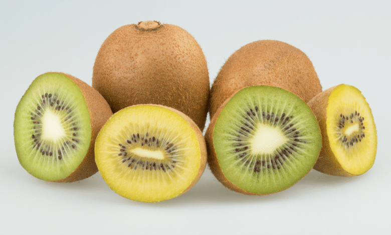 Kiwi-amarillo-y-verde.jpg