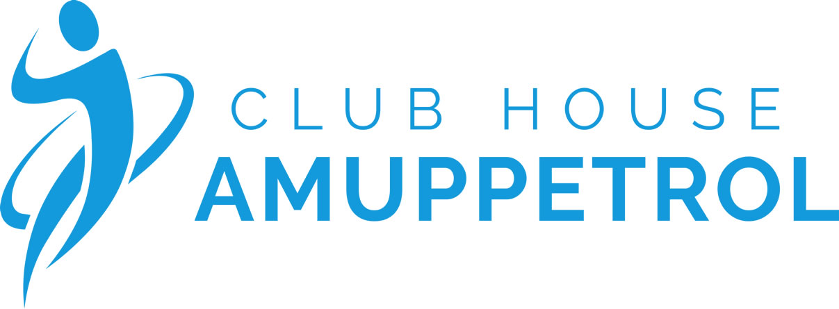 logo_club_house_transparente.jpg