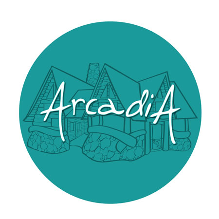 Logo_Nuevo_Arcadia.jpg