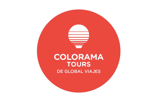 colorama_tours_logo.jpg