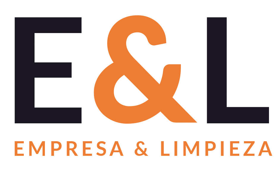 Suscríbete a la newsletter de E&L