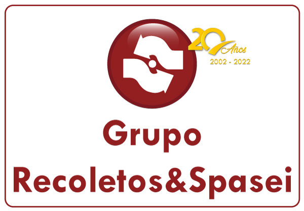 Recoletos Consultores