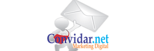 Convidar.Net Marketing digital para empresas e negócios
