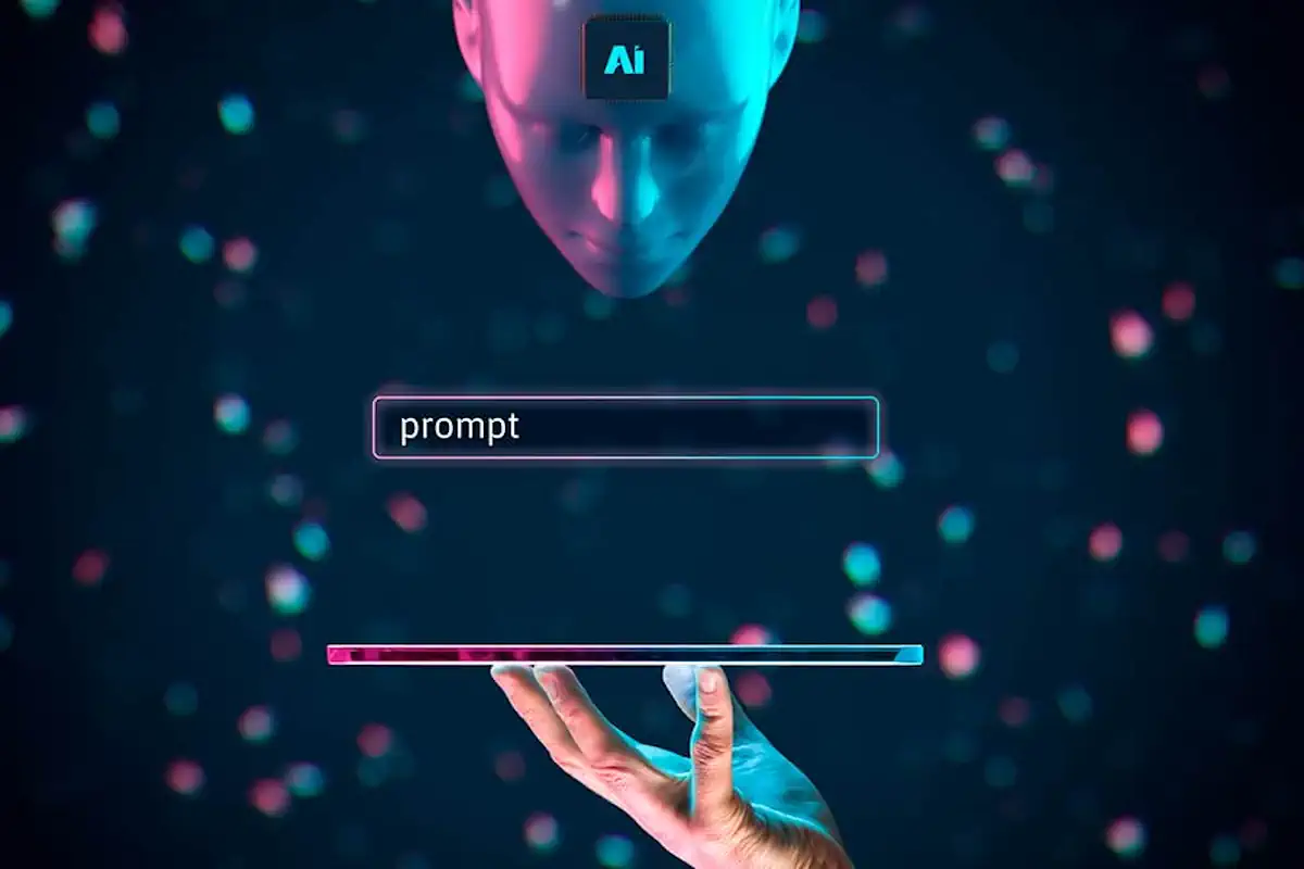 Prompt Para Criação de Artigos e Conteúdos