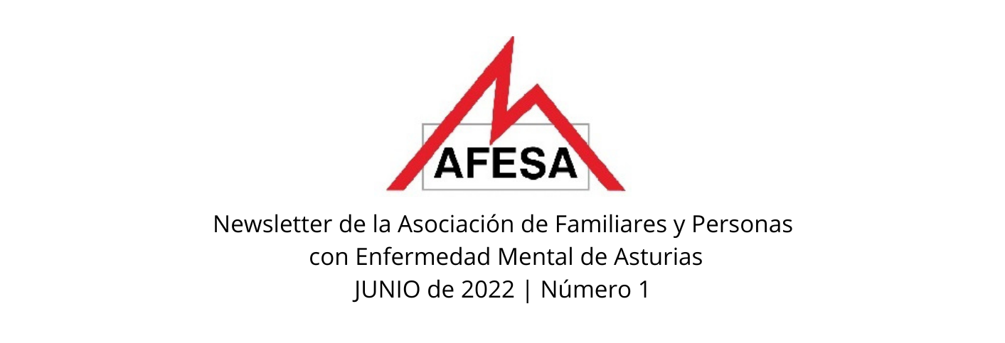 encabezado_newsletter.png