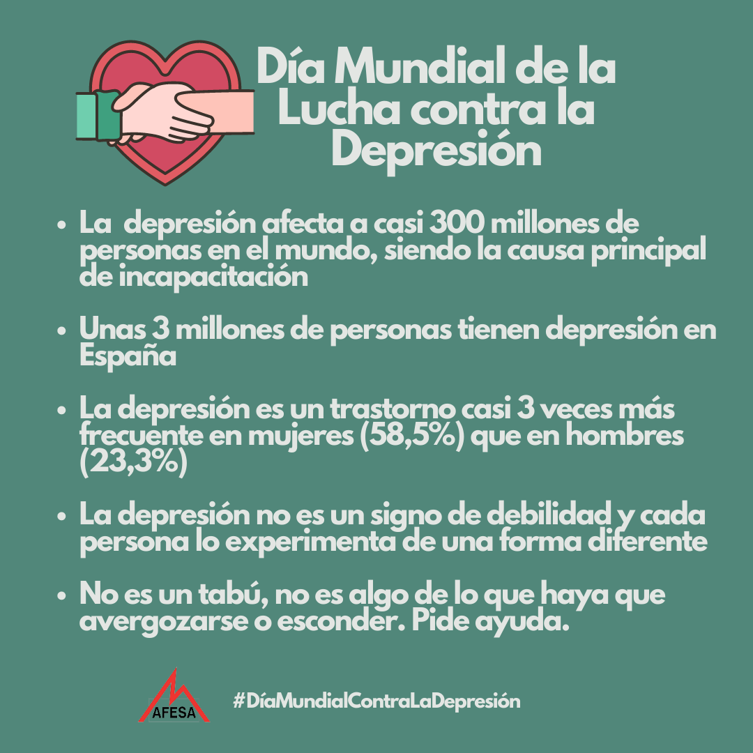 Post_instagram_quote_frase_(1).png