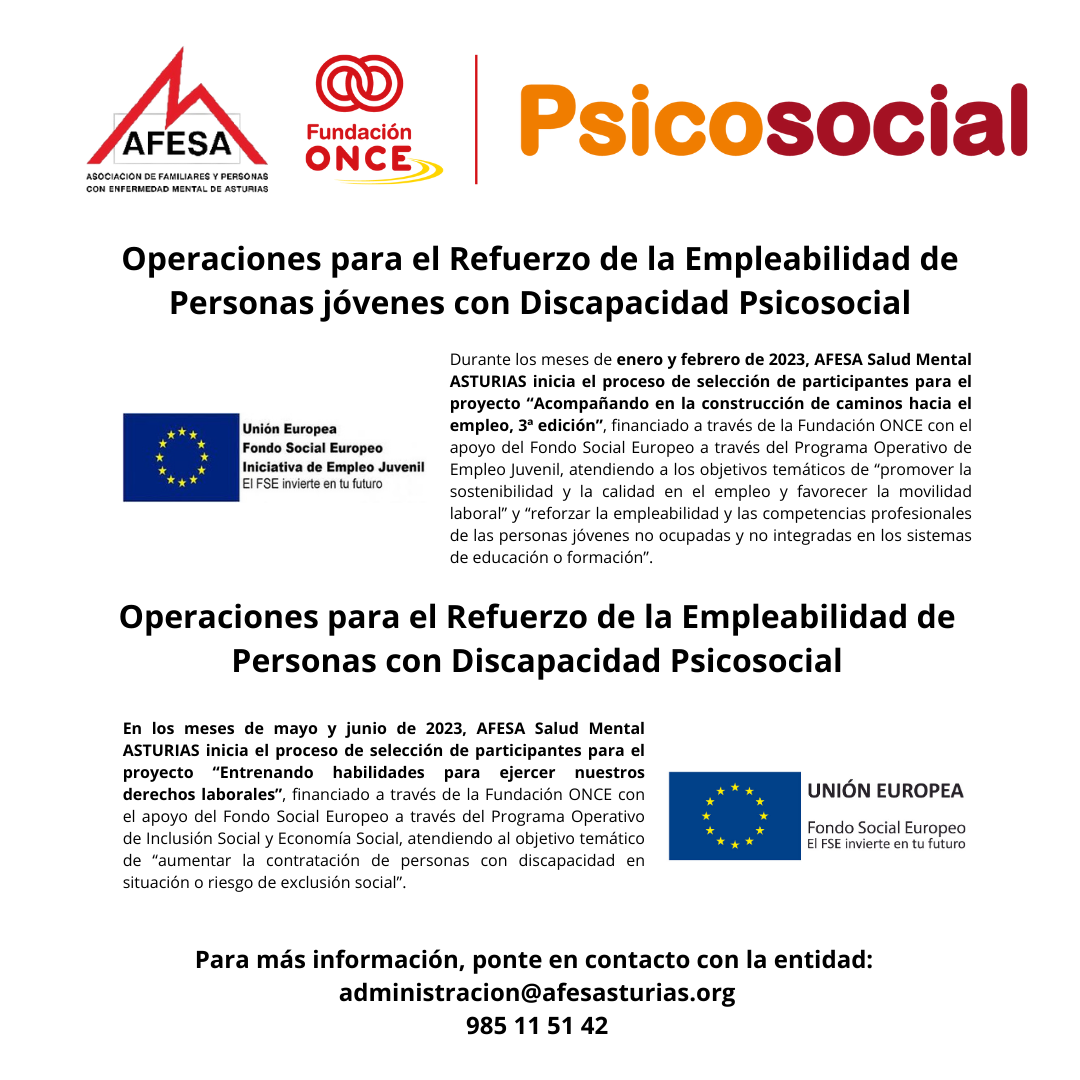 Proyectos_ONCE_2023.png