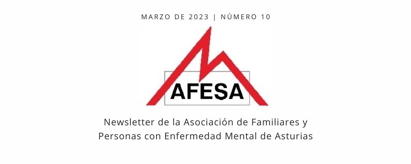 newsletter_marzo.jpg