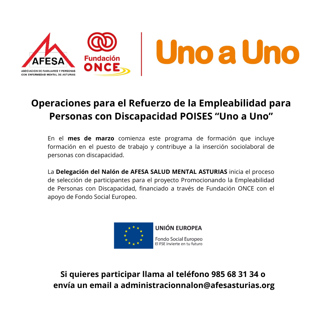 cartel_uno_a_uno.png