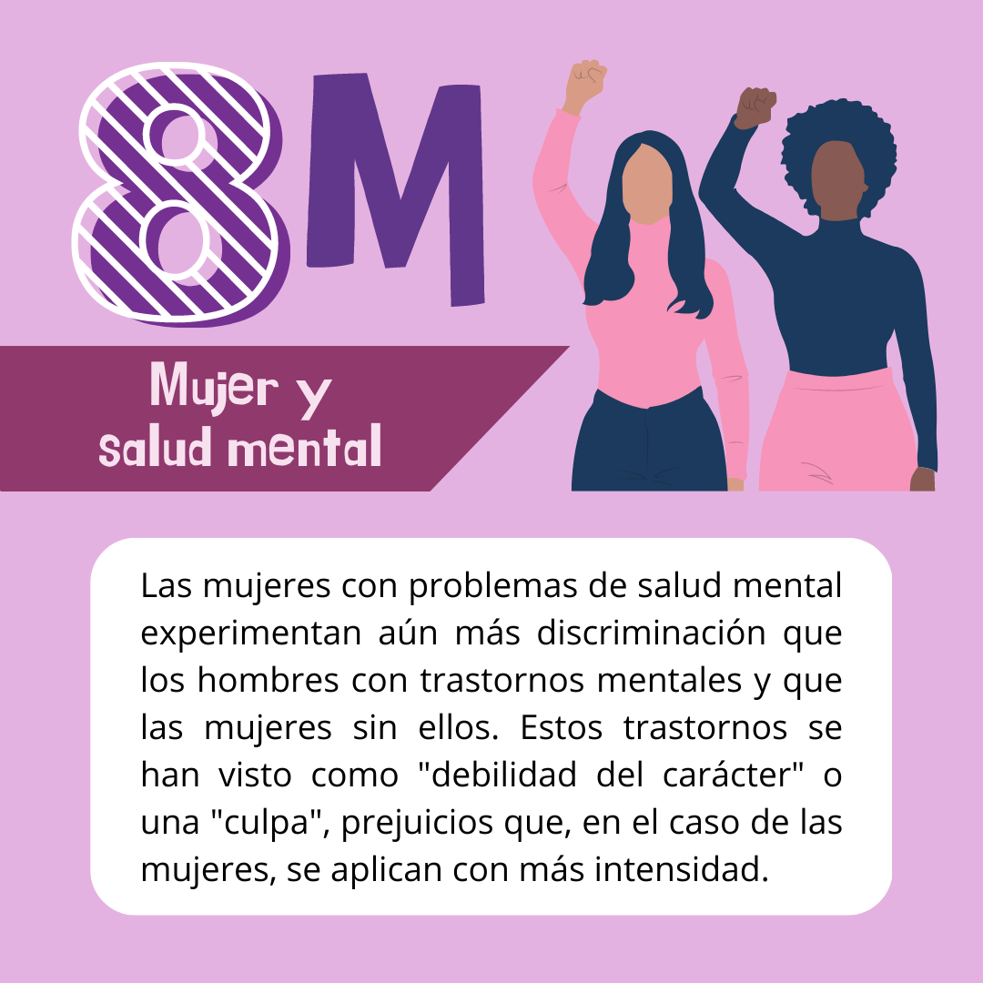 Post_instagram_8_de_marzo_día_de_la_mujer_ilustrado_morado.png