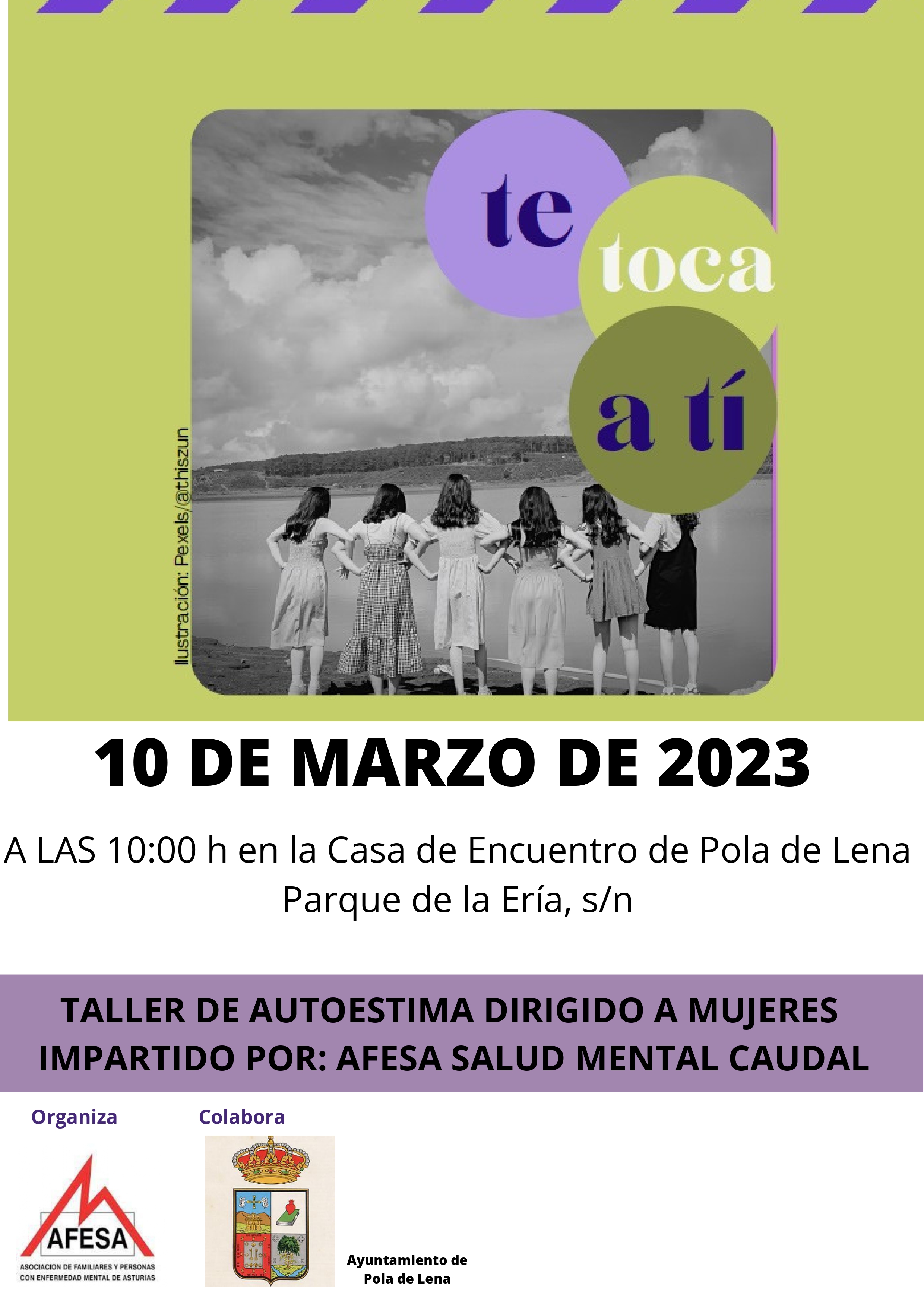 Cartel_Pola_de_Lena_page-0001.jpg