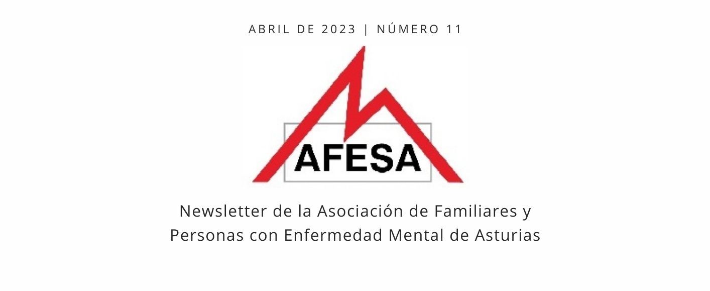 Plantilla_Newsletter_(ABRIL).jpg