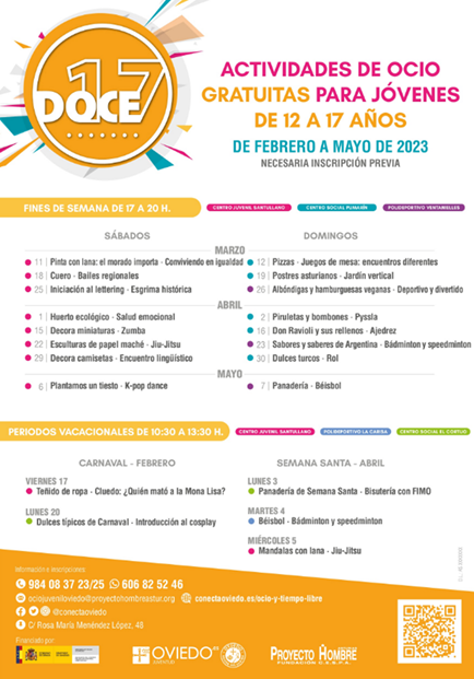 17DOCE.png