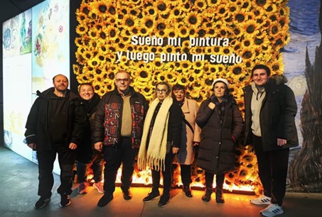 Imagen2.jpg