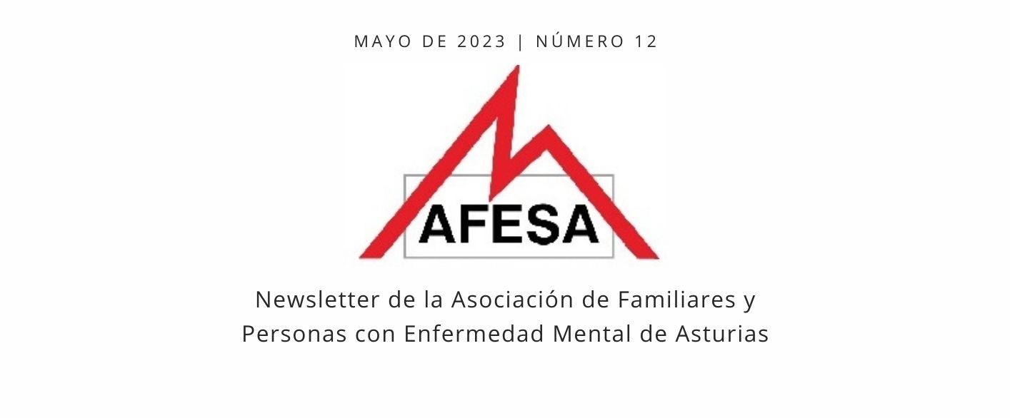 ENCABEZADO_NEWSLETTER.jpg