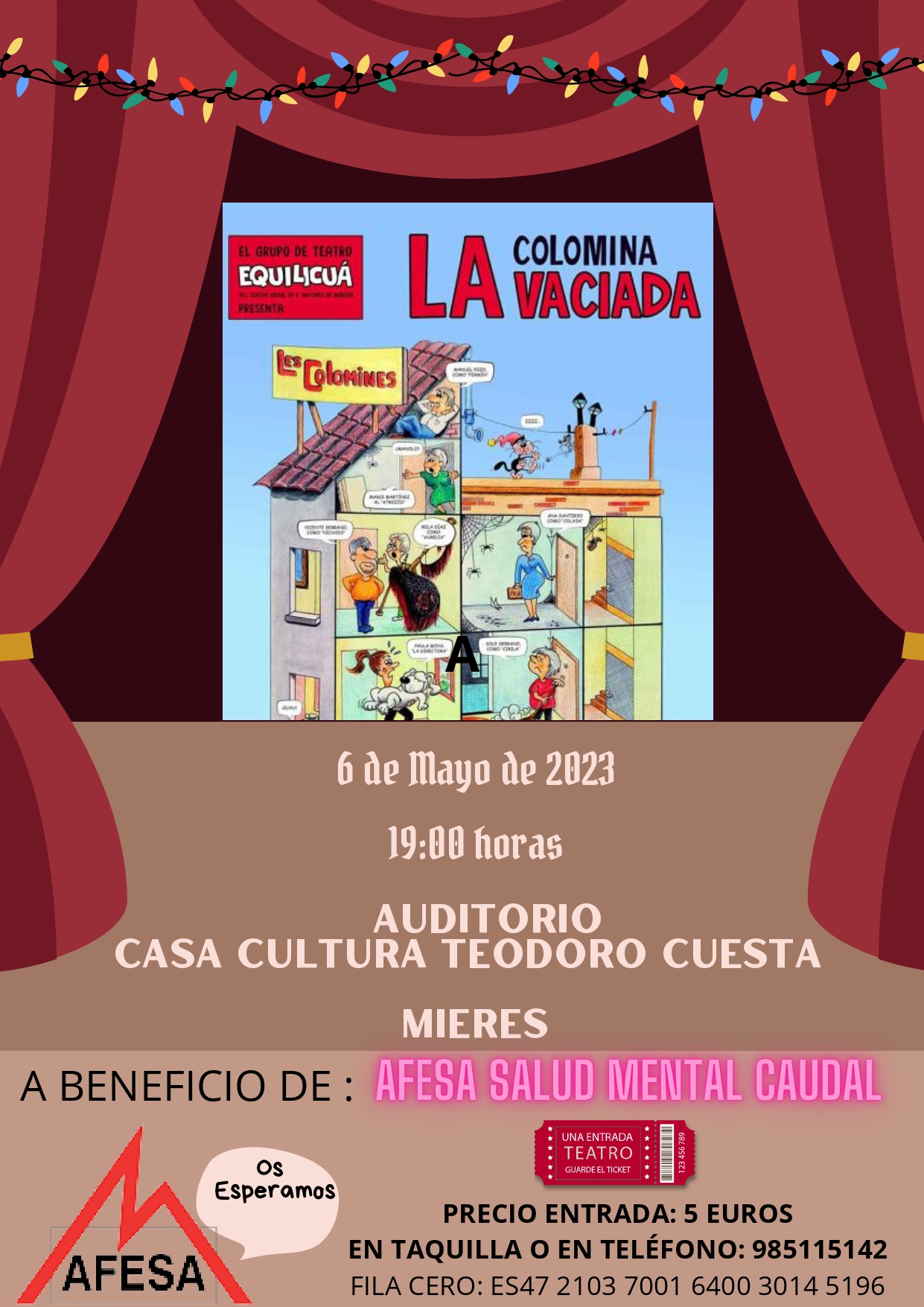 Mieres_teatro_page-0001.jpg