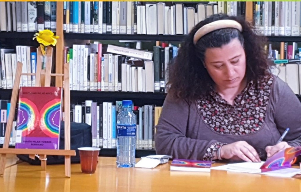 pilar_libro.jpg