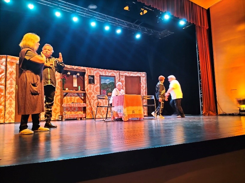 teatro_mieres.jpg