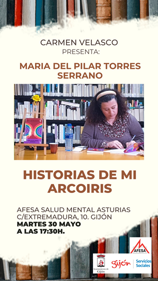 pilargijonlibro.png