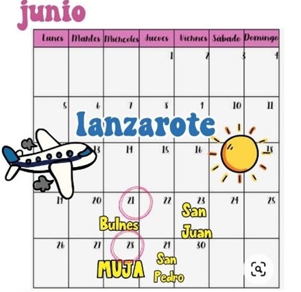 caudal_junio.jpg