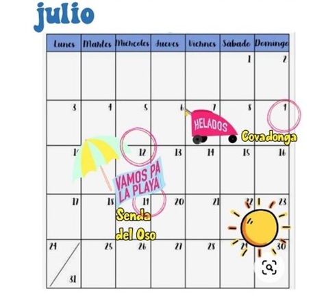 caudal_julio.jpg