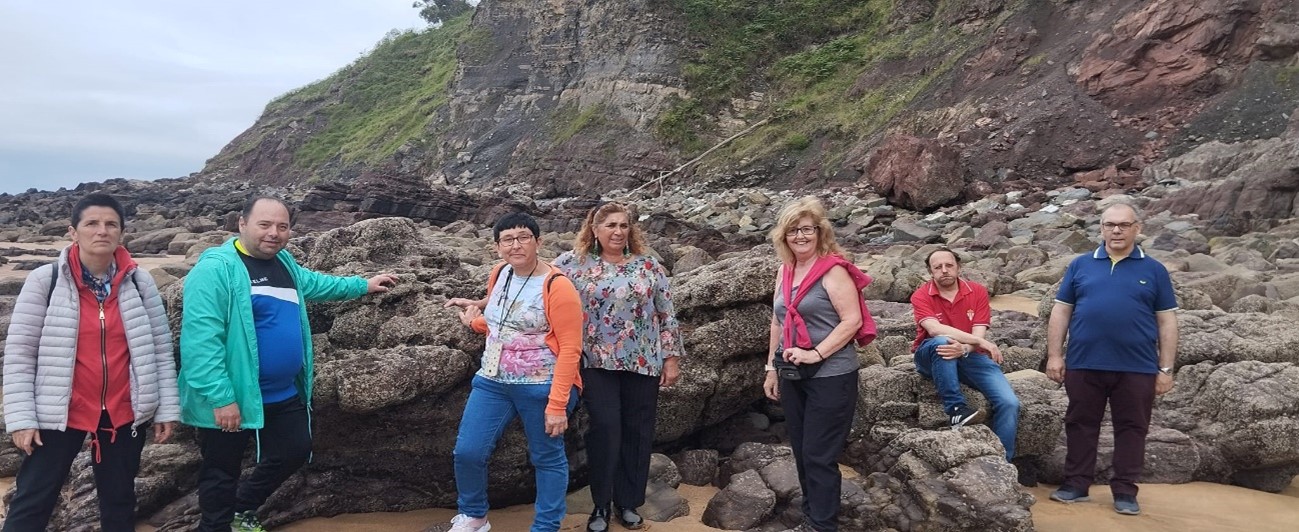 CAUDAL_VERANO.jpg