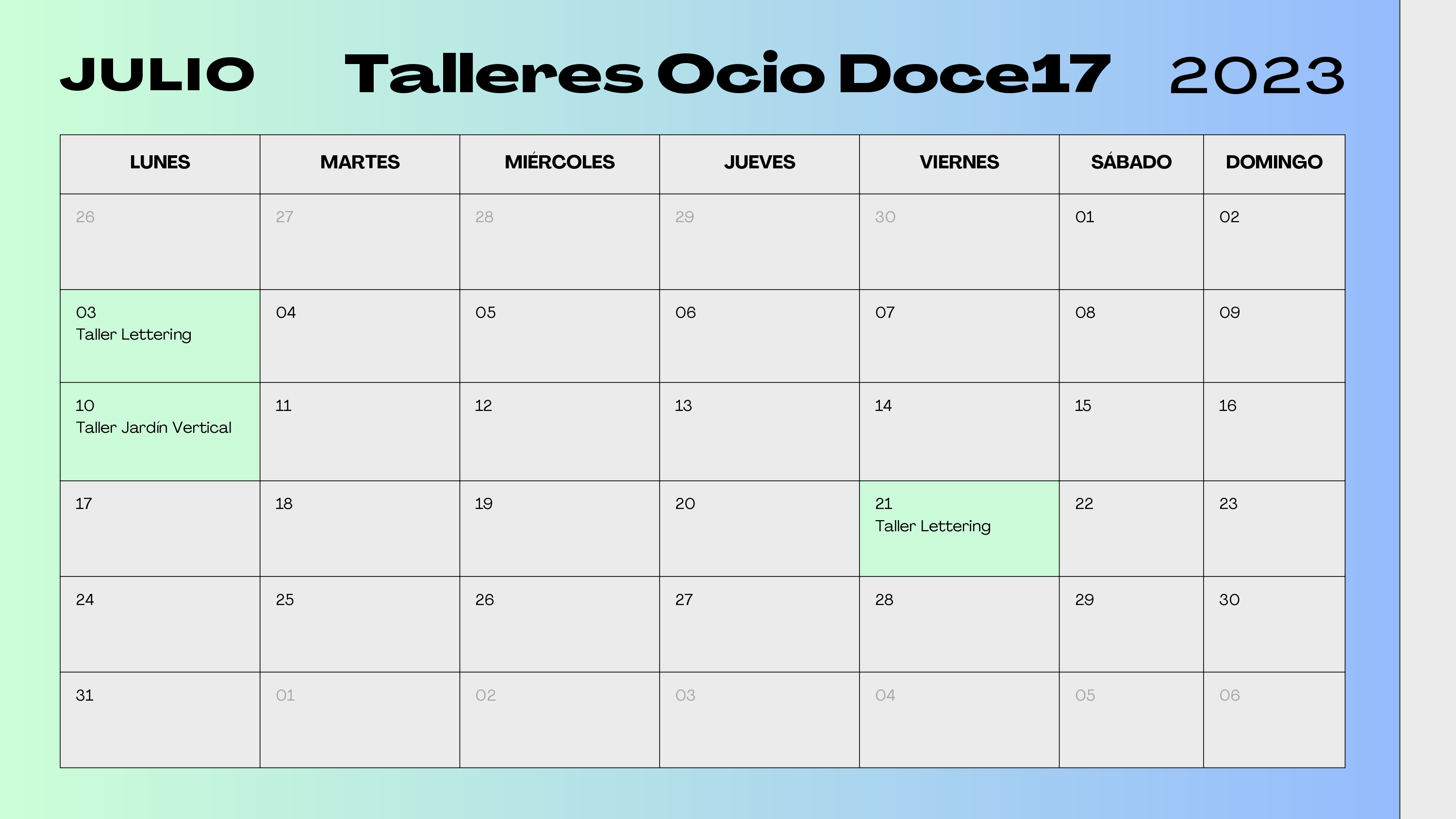 Talleres_Ocio_Doce17_page-0001.jpg