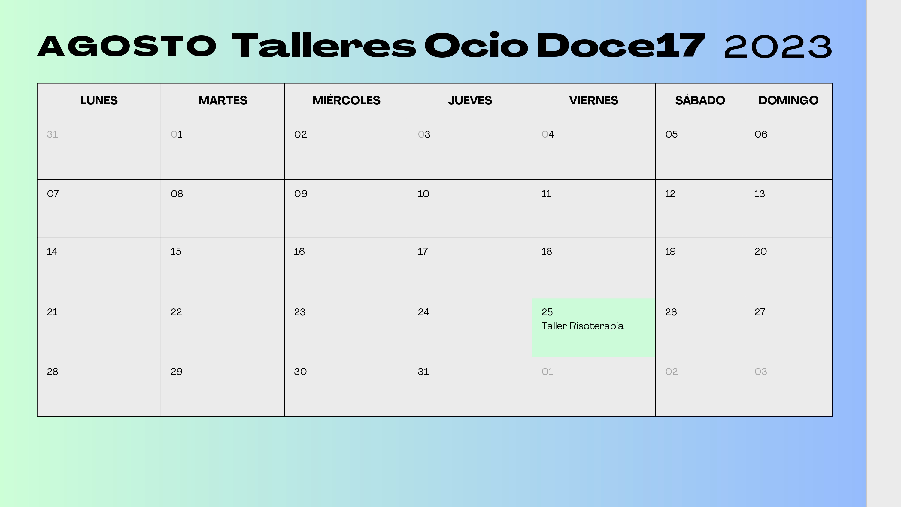 Talleres_Ocio_Doce17_page-0002.jpg