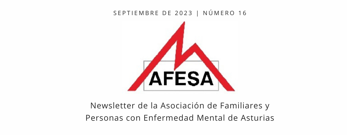 ENCABEZADO_NEWSLETTER_(1)_septi_2023.png