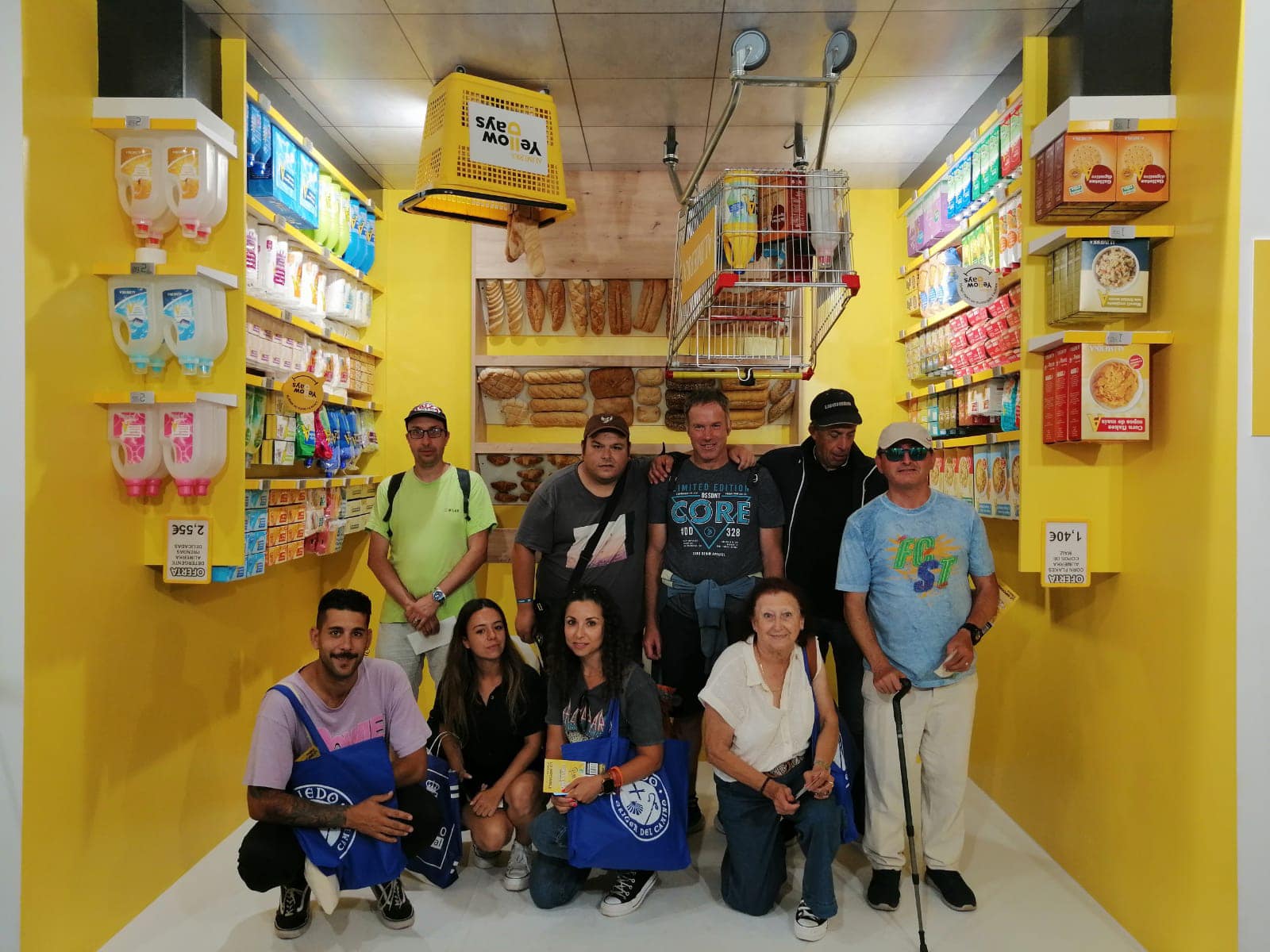 feria_alimerka.jpg