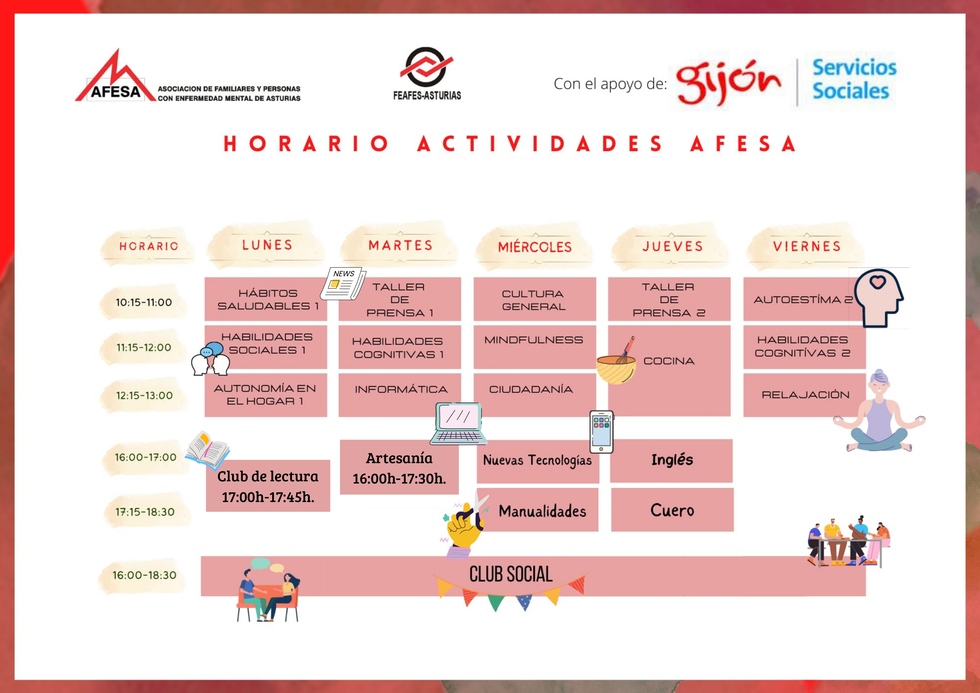Horario_23-24_GIJON_page-0001.jpg