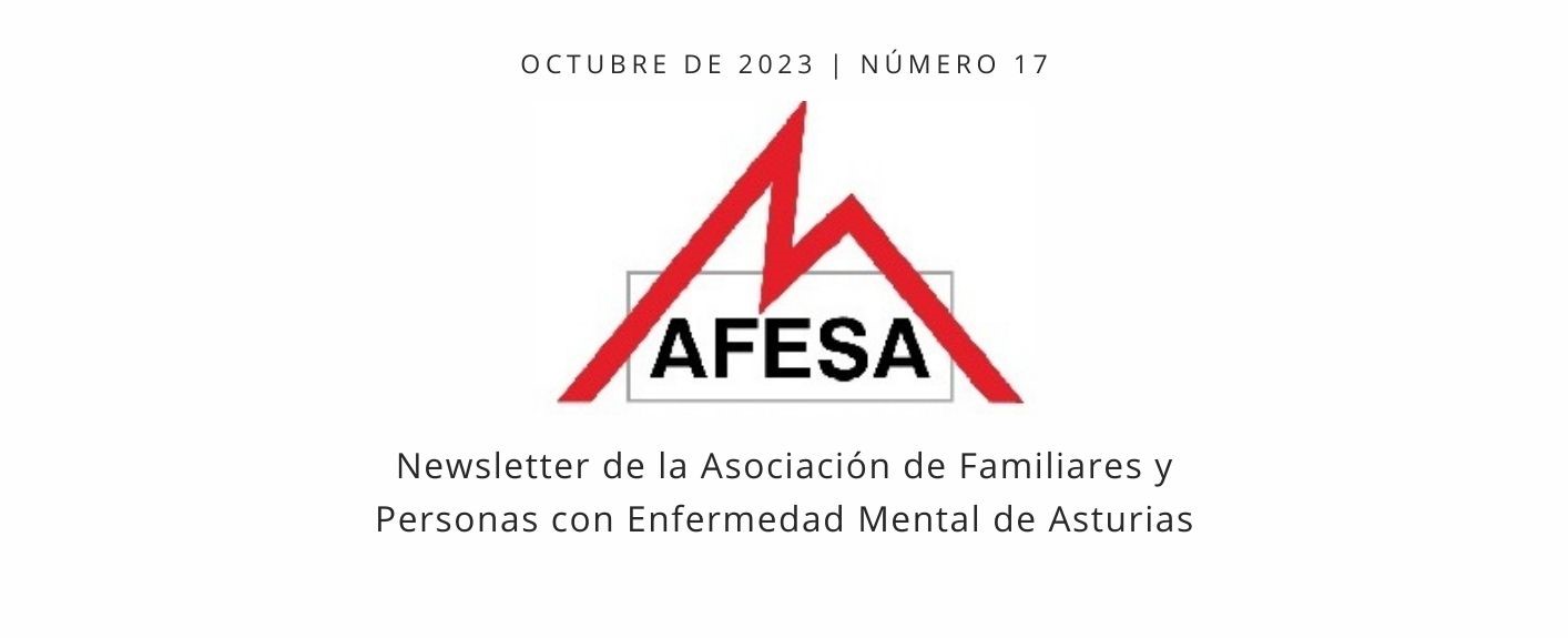ENCABEZADO_NEWSLETTER_(4).jpg