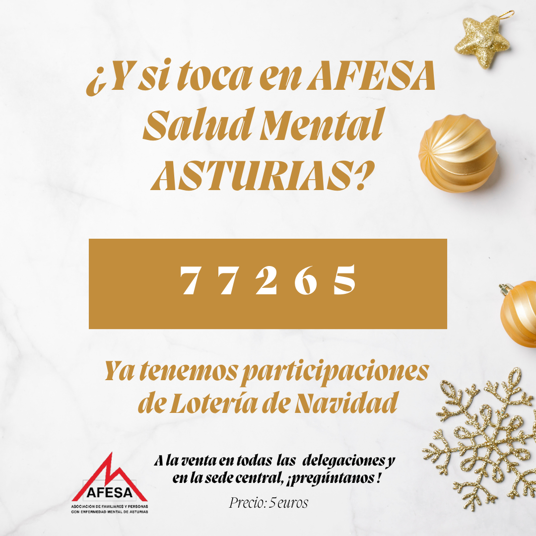 Post_de_Instagram_Lotería_de_Navidad_moderno_en_blanco_y_dorado.png
