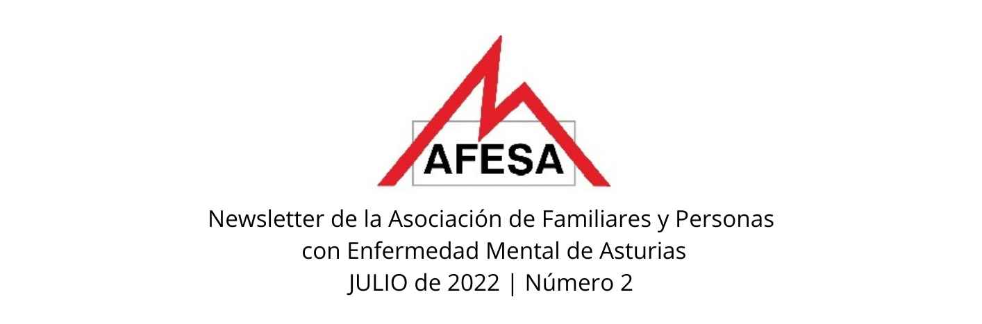 encabezado_newsletter_2.png
