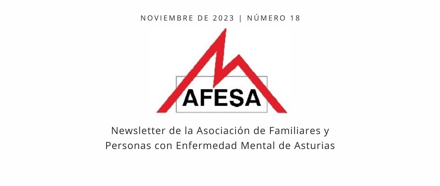 ENCABEZADO_NEWSLETTER_(5)_.jpg