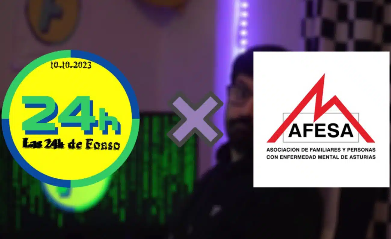 FonsoCN-AFESA.webp