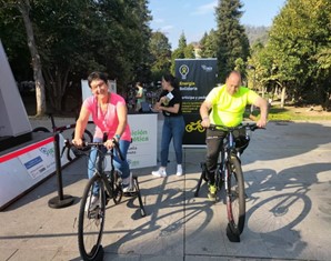 bicicaudal.jpg