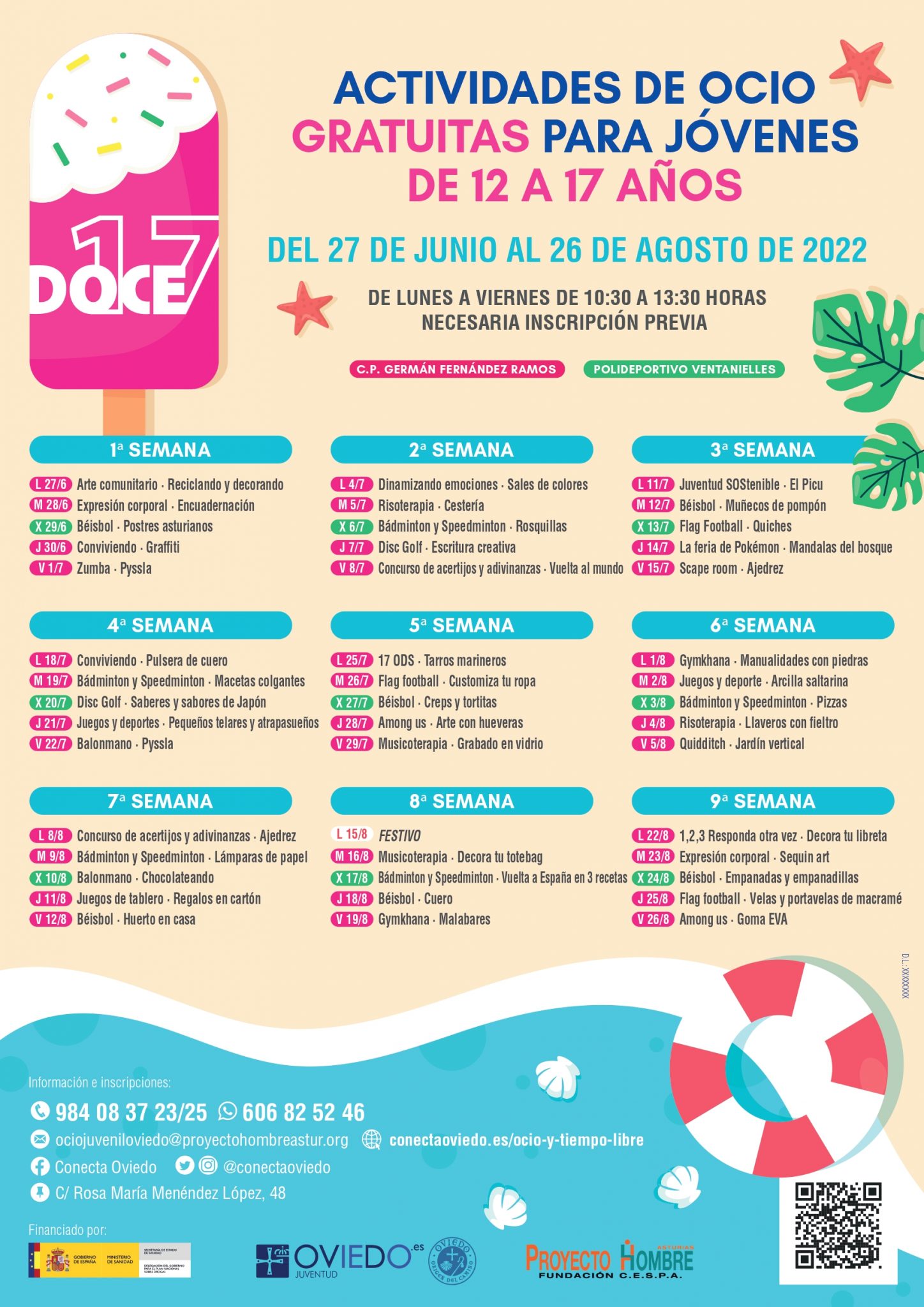 IMAGEN_-_ACTIVIDADES_VERANO.png
