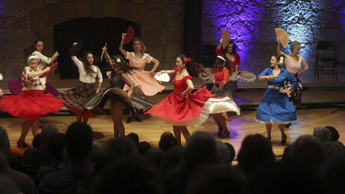 gala_oviedo.jpg