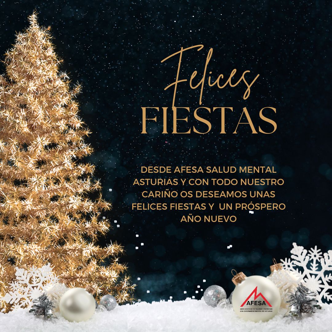 NAVIDAD_2023.jpg
