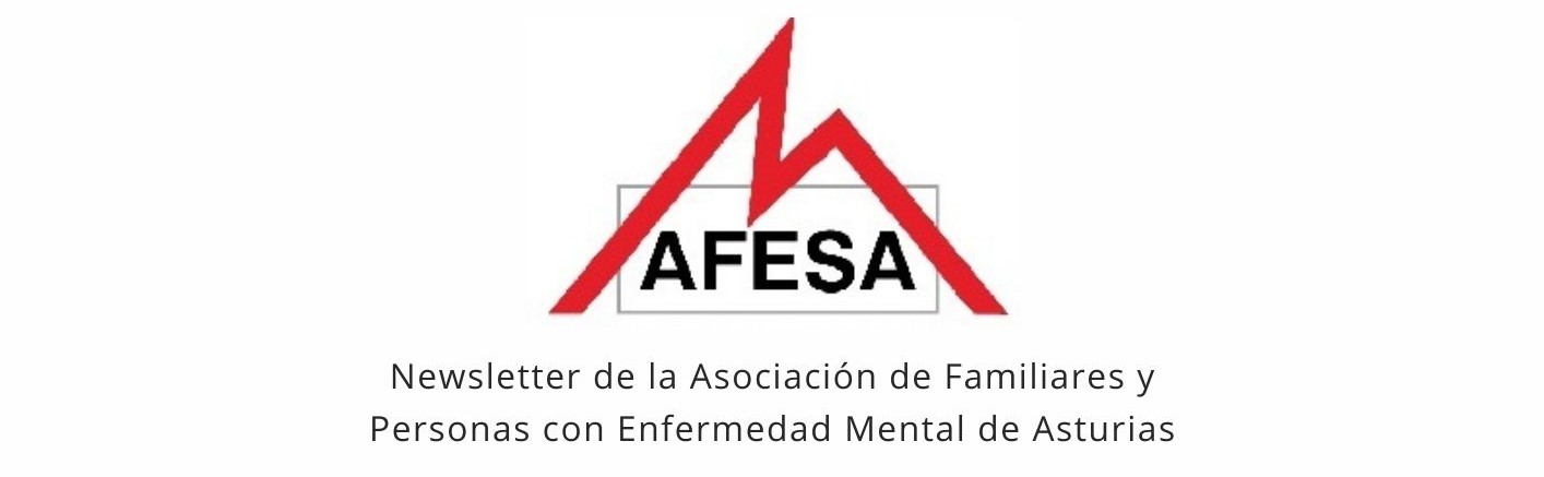 ENCABEZADO_NEWSLETTER_(8).jpg