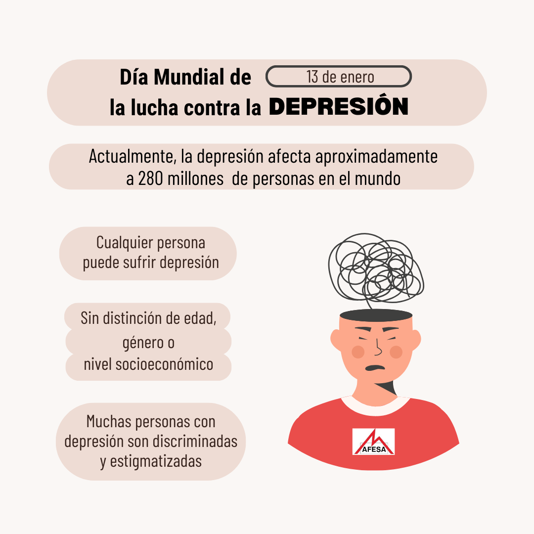 Simple_Illustrative_Mental_Health_Panic_Attacks_Infographic_Instagram_Post.png