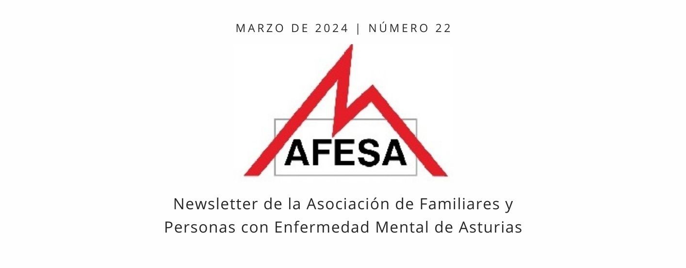 ENCABEZADO_NEWSLETTER_(9).jpg