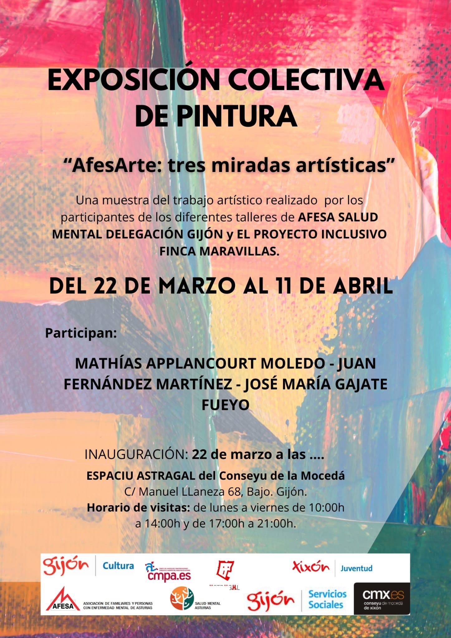ExpoGIJON.jpg
