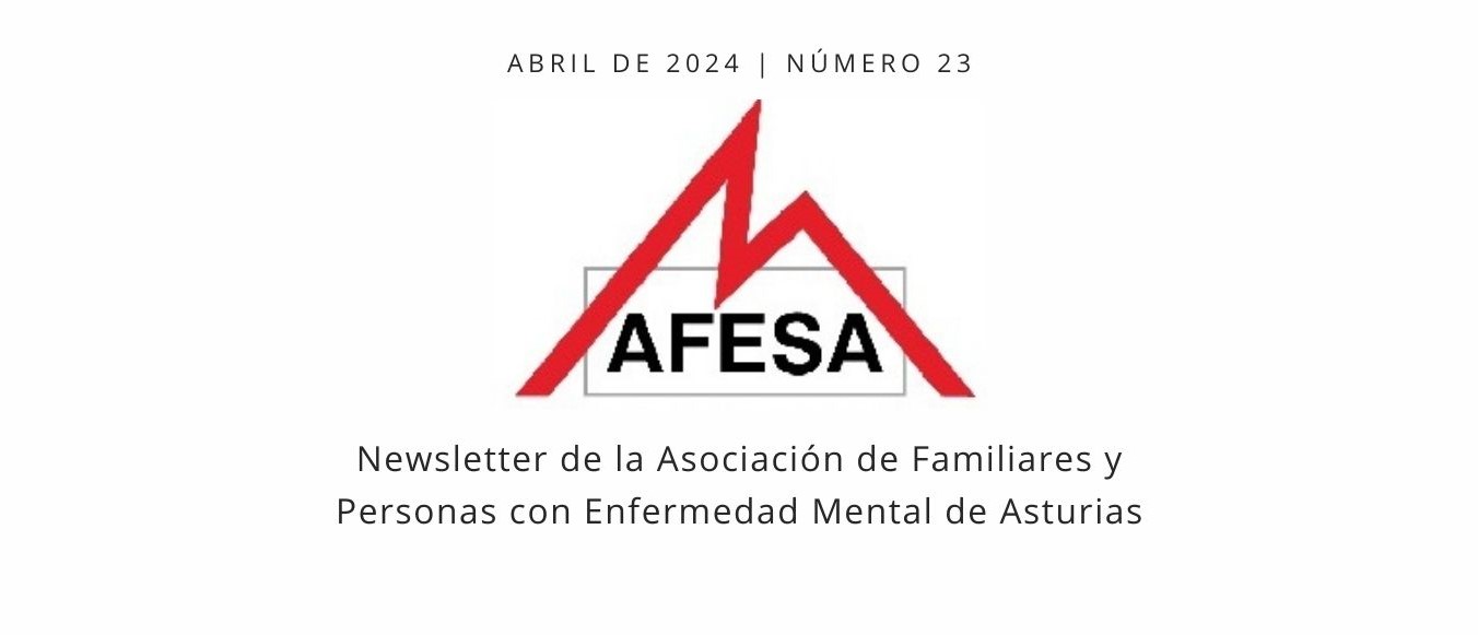 ENCABEZADO_NEWSLETTER_(11).jpg