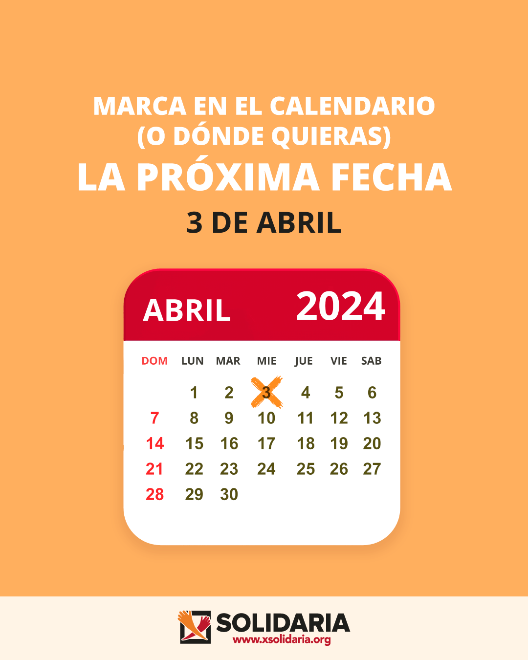 20_03_instagram_facebook_linkedin.png