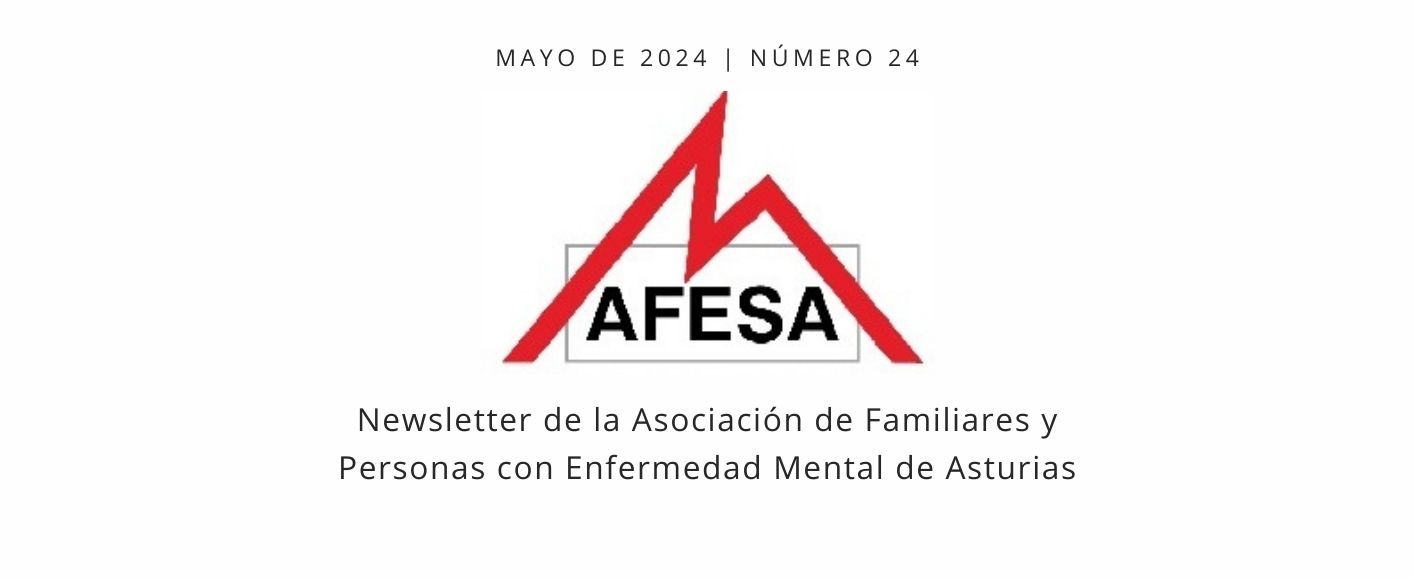 ENCABEZADO_NEWSLETTER_(11)1.jpg