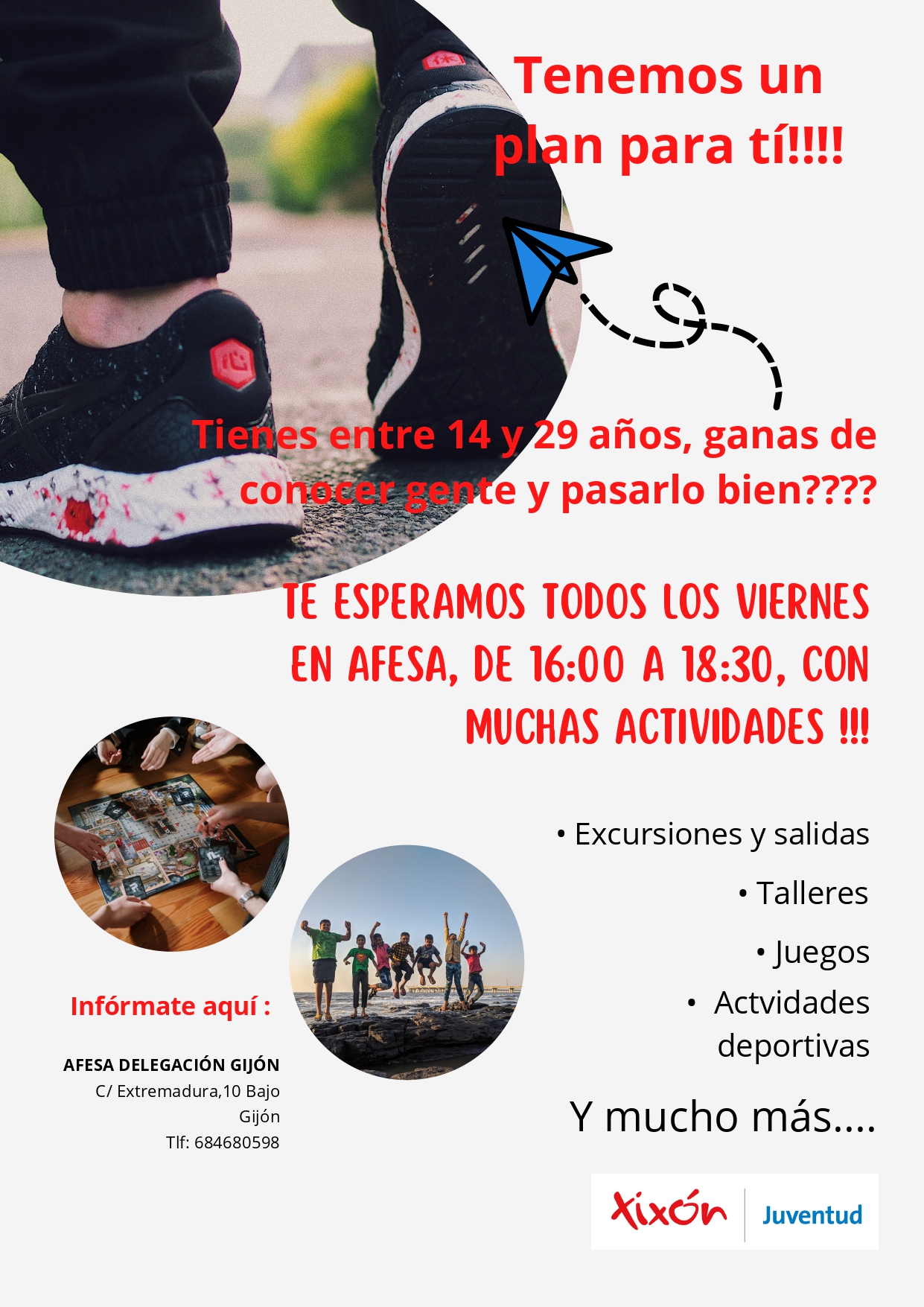 Cartel_Juventud_page-0001.jpg