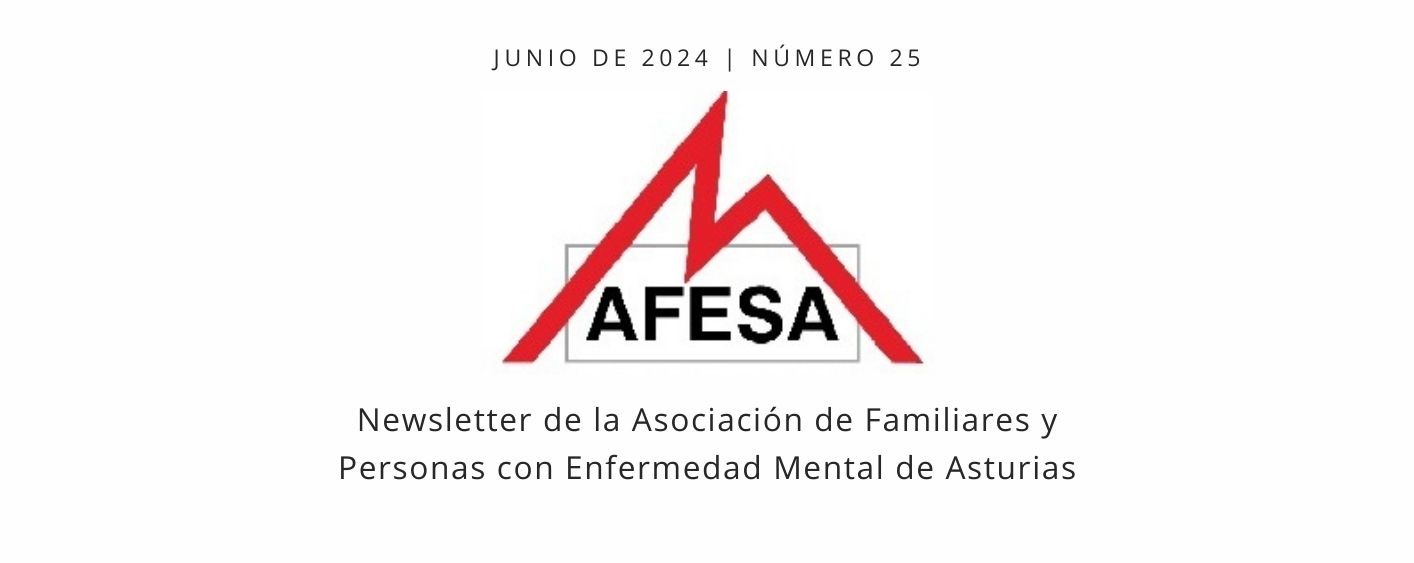newsletter_junio.jpg