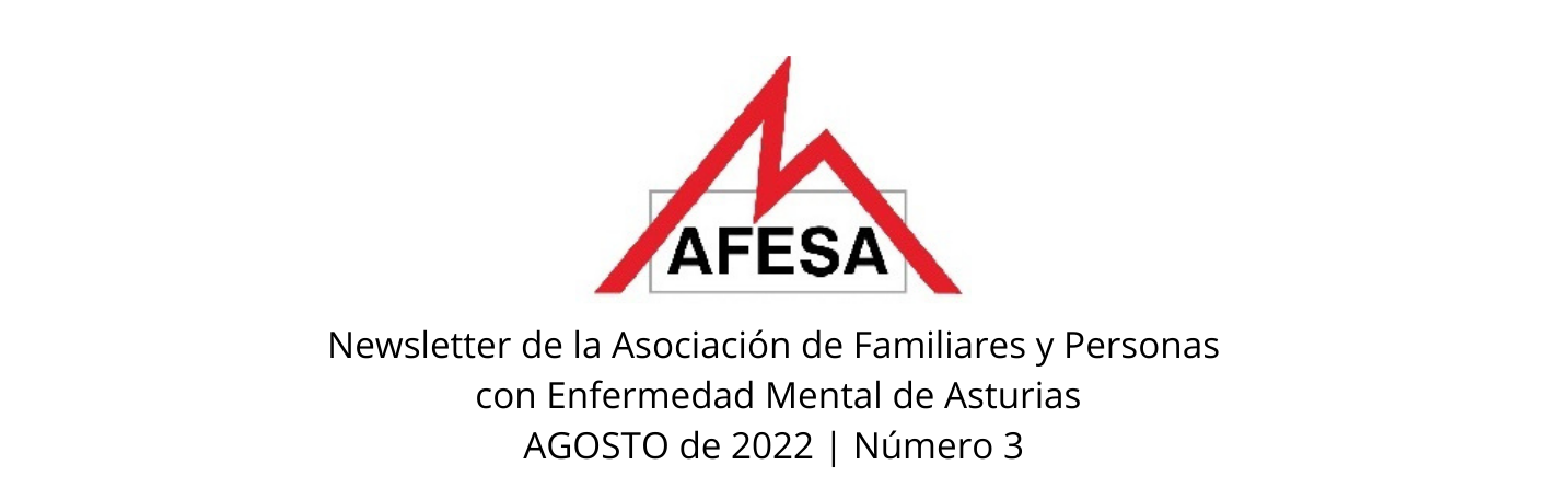 ENCABEZADO_3.png